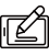 Design support